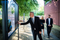 Cím nélküli előnézeti kép. Ennek a képnek nincs leírása.