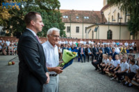 Ennek a képnek nincs leírása.
