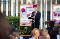 Cím nélküli előnézeti kép. Ennek a képnek nincs leírása.