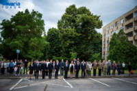 Ennek a képnek nincs leírása.