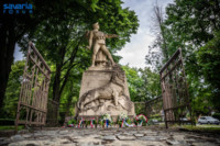 Ennek a képnek nincs leírása.