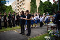 Ennek a képnek nincs leírása.