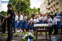 Ennek a képnek nincs leírása.