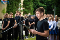 Ennek a képnek nincs leírása.