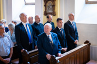 Ennek a képnek nincs leírása.