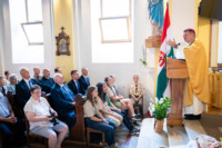 Ennek a képnek nincs leírása.