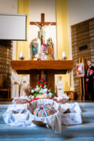 Ennek a képnek nincs leírása.