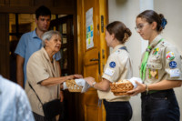 Ennek a képnek nincs leírása.