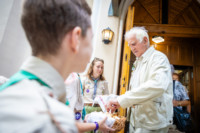 Ennek a képnek nincs leírása.