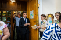 Ennek a képnek nincs leírása.