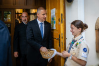 Ennek a képnek nincs leírása.