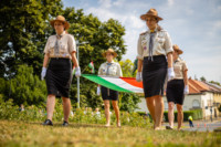 Ennek a képnek nincs leírása.