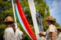 Ennek a képnek nincs leírása.