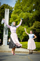 Ennek a képnek nincs leírása.