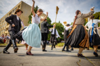 Ennek a képnek nincs leírása.