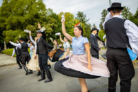 Ennek a képnek nincs leírása.