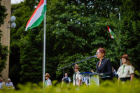 Ennek a képnek nincs leírása.