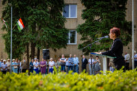 Ennek a képnek nincs leírása.