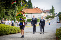 Ennek a képnek nincs leírása.