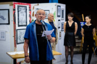 Ennek a képnek nincs leírása.