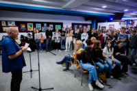 Ennek a képnek nincs leírása.