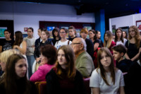 Ennek a képnek nincs leírása.