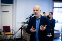 Ennek a képnek nincs leírása.