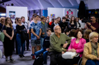 Ennek a képnek nincs leírása.