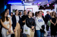 Ennek a képnek nincs leírása.