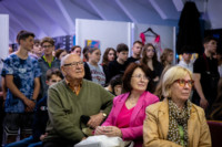 Ennek a képnek nincs leírása.