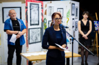 Ennek a képnek nincs leírása.