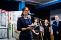 Ennek a képnek nincs leírása.