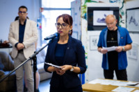 Ennek a képnek nincs leírása.