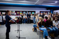 Ennek a képnek nincs leírása.