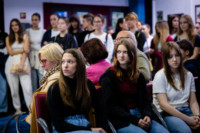 Ennek a képnek nincs leírása.