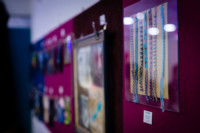 Ennek a képnek nincs leírása.