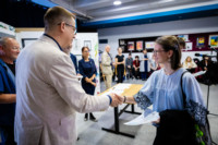 Ennek a képnek nincs leírása.