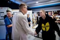 Ennek a képnek nincs leírása.