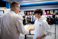 Ennek a képnek nincs leírása.