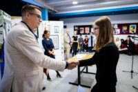 Ennek a képnek nincs leírása.