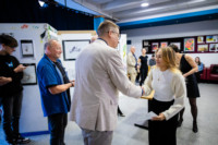 Ennek a képnek nincs leírása.