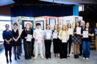 Ennek a képnek nincs leírása.