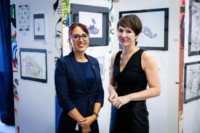 Ennek a képnek nincs leírása.