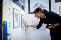 Ennek a képnek nincs leírása.