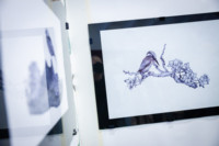 Ennek a képnek nincs leírása.