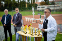 Cím nélküli előnézeti kép. Ennek a képnek nincs leírása.