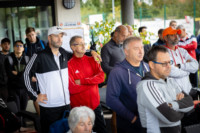 Cím nélküli előnézeti kép. Ennek a képnek nincs leírása.