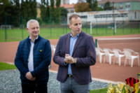 Cím nélküli előnézeti kép. Ennek a képnek nincs leírása.