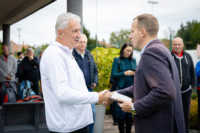 Cím nélküli előnézeti kép. Ennek a képnek nincs leírása.