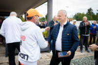Cím nélküli előnézeti kép. Ennek a képnek nincs leírása.